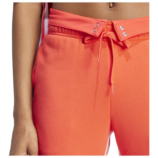 Adidas Γυναικείο παντελόνι φόρμας Dance Knit Pants
